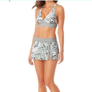 Anne Cole Bikini 2 Piece